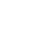 Climb casinos reviews in New Zealand