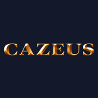 Caseus