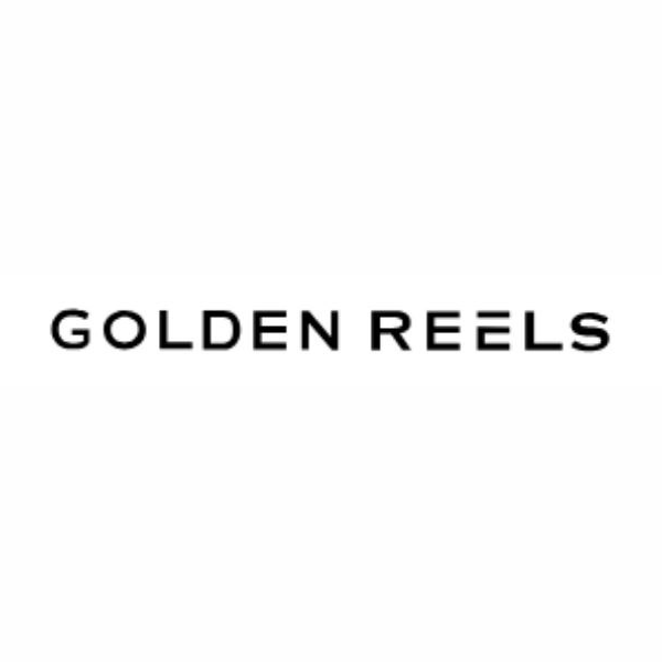 Golden Reels