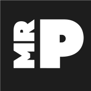 MRPunter