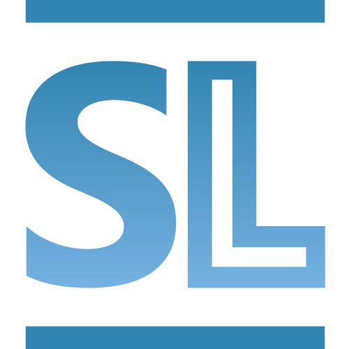 Slot Lounge