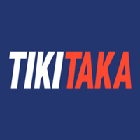 Tikitaka